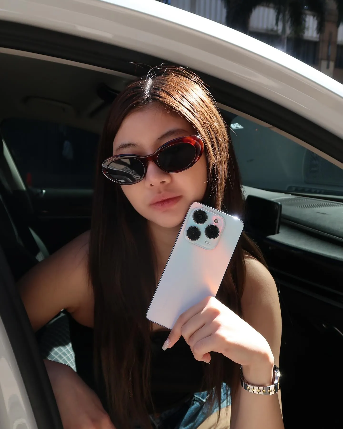Yskaela Fujimoto - yskaela-fujimoto-43.webp